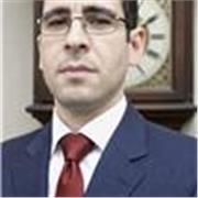 I would describe myself as a patient and supportive teacher who focuses on clear and practical learning.
