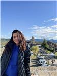Maestra en educación infantil