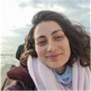 I am a creative practitioner fluent in English and Portuguese I focus on moving from anxiety and stress to relaxed ways of learnin