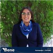 Maestra de español con experiencia en clases en linea para niños