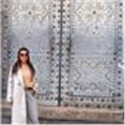 Profesora de educación primaria, principalmente alfabetización inicial. Siempre me dediqué a la enseñanza de lectura y escritura
