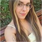 Psicóloga y neuropsicóloga ofrece clases de psicología online para estudiantes y personas interesadas en aprender.