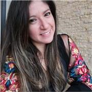 Profesor de inglés +15 años de experiencia, FCE Certification y todos los niveles, niños y adultos. 🌟