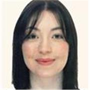 Ciao! Sono Alice e sono una studentessa del corso di laurea in Lingue Straniere Moderne. Offro ripetizioni personalizzate. 