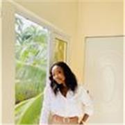 Hi,I’m interested in teaching kids and making learning fun for them 