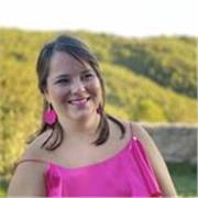Profesora titulada para dar clases de repaso
