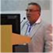 Intéressé par cette offre. En effet, je suis disponible. 