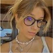 Studentessa all’ultimo anno di liceo linguistico offre ripetizioni di inglese