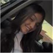 Ganhei dinheiro dando aula de matemática online sem sair de casa