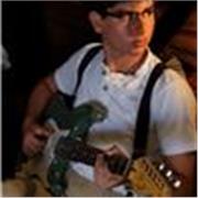 Productor Musical y Profesor de Música - Clases a todas las edades