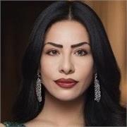 Lezioni di Economia aziendale, economia politica, diritto costituzionale, diritto privato, diritto commerciale