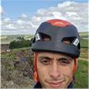 Native Spanish Tutor. Improve your spanish while you have a good time