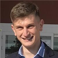 Ripetizioni di Informatica, Elettronica e Matematica