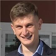 Ripetizioni di Informatica, Matematica e Elettronica