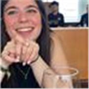 Docente de inglés ofrece clases particulares presencial y online, con experiencia trabajando con niños, adolescentes y adultos