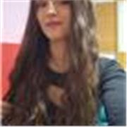 Doy clases particulares económicas de cual quier materia escolar