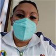 Clases particulares online