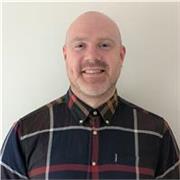 Qualified Teacher with MA in Education. EYFS, Reception & School Readiness, Learning Through Play, Phonics & SEND-friendly