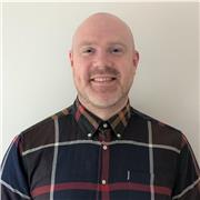 Qualified Teacher with MA in Education. EYFS, Reception & School Readiness, Learning Through Play, Phonics & SEND-friendly