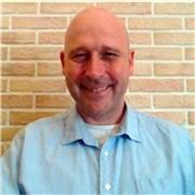 Online Tutor of Secondary and A Level English, History and Geography
