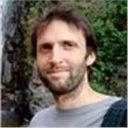 Profesor y coach de español para extranjeros