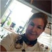 Castellano sin estres, con paciencia, conversacion y muchas sonrisas