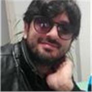 Aprite il cuore alla vita e seguite il cuore 