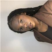 Elvie