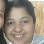 clases dinámicas ,practicas y muy entretenidas