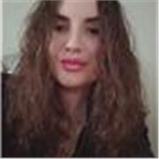 My name is Aimee. I have a degree in history with archaeology. I have experience tutoring ages 4-18.