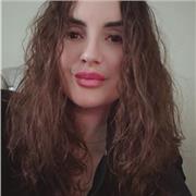 My name is Aimee. I have a degree in history with archaeology. I have experience tutoring ages 4-18.