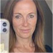 Primary Teacher with 6 years teaching experience, and lots of life experience!