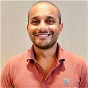I'm based in Belfast and am happy to provide online or in-person tuition. I've got experience in both tutoring and mentoring.