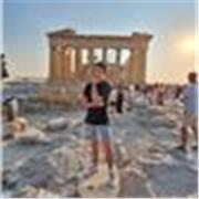 Clases particulares de dibujo técnico para alumnos de bachillerato y/o en preparación para la EBAU