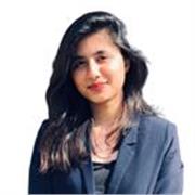 Aspiring English Teacher Eager to Ignite Language Passion: Strong Communication Skills, Enthusiastic about Guiding Students, and Committed to Creating Engaging Learning Environments to Foster English Proficiency