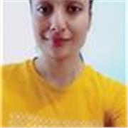 I have been lecture in chemistry for two years in pakistan. I have done undergraduate in chemistry i would like to teach this subject to school going students.