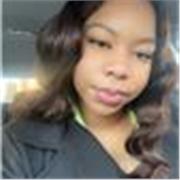 I am an enthusiastic and approachable individual dedicated to fostering a positive learning environment.  