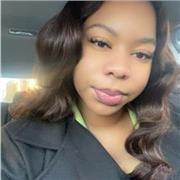 I am an enthusiastic and approachable individual dedicated to fostering a positive learning environment.