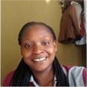 Hello , would want to learn English language join me . I teach English language in a fun way most especially to young learners. 