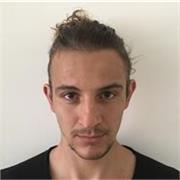 Private Nachhilfe in Englisch für Grundschullevel/ Zwei Jahre in Australien gelebt