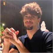 Ripetizioni di matematica, meccanica, disegno tecnico. Sono uno studente universitario al primo anno di ingegneria meccanica