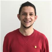Cristian