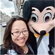 Chinese Tutor teaches students with all age