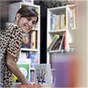 Profesora nativa imparte clases de español para niños y jóvenes
