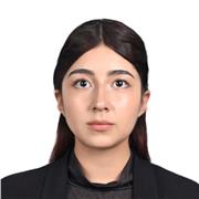 Clases particulares matematicas basicas y avanzadas