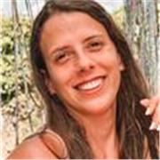 Fotógrafa lista para compartir conocimientos y experiencia con ustedes