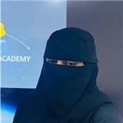Naseeba Abdul Kareem Musliyar