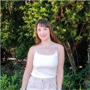 Clases particulares de inglés y español nativo