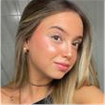 Valeria