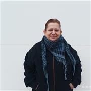 Doy clases particulares de ingles y todas las materias de apoyo